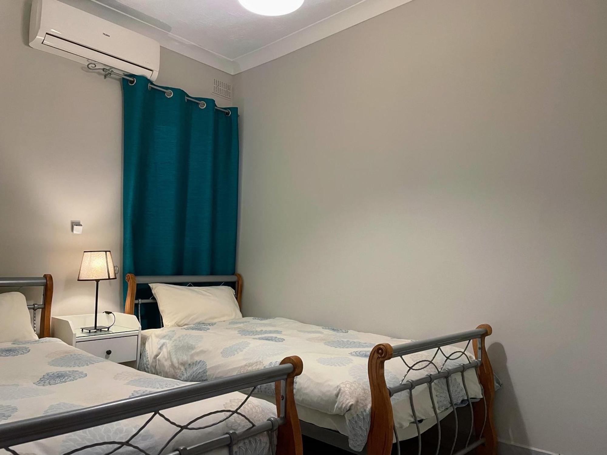 City Center Apartments Mellieha Luaran gambar